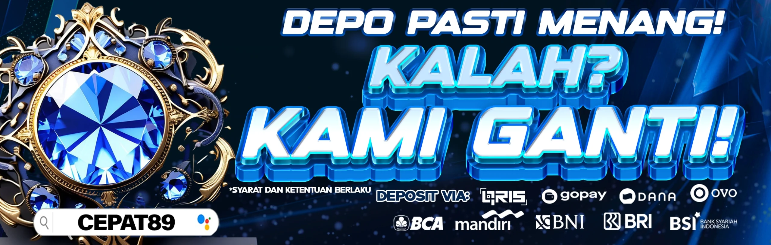 FESTIVAL99 alternatif